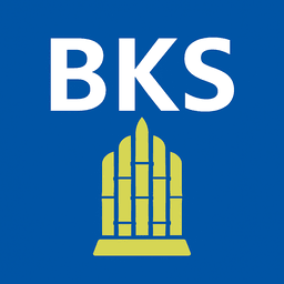 bekascript